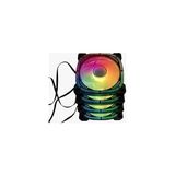 MSP Infınıty 4X120MM A-Rgb Kasa Fanı