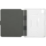 MSP iPad 10. Nesil 10 9p Için Pro Tek Clear Kılıf