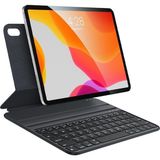MSP Ipad 10.nesil/ipad 11.nesil A16 2022/2025 ile Uyumlu Magic Keyboard Folio Utra Slim Klavyeli Kılıfı