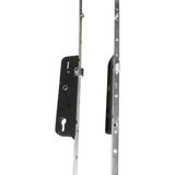 MSP Kapı Ispanyolet 180CM