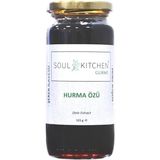 MSP Kıtchen Gurme Hurma Özü 315GR
