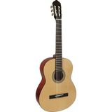 MSP Klasik Gitar AC100DXOP
