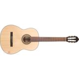 MSP Klasik Gitar