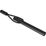 MSP KQUW2368 Magnezyum Çubuk Unisex, Metal, Tek Beden