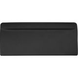 MSP LN-300520 Bilek Destekli Profesyonel Ergonomik Oyuncu Gaming 70X30X3MM Klavye ve Mouse Pad