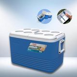 MSP Lt Buzluk Termos (1023 Cooler Box)