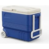 MSP Lt Tekerlekli Buzluk Termos (1032 Wheled Cooler Box)