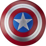MSP Marvel Legends Series Captain America Kalkan, Captain America: Brave New World