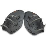 MSP Matrix Hand Paddles El Paleti