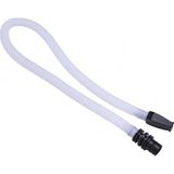 MSP Melodika Hortumu Südor