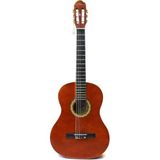 MSP MG917-JR-WA 3/4 Klasik Gitar