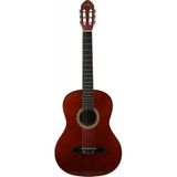 MSP MG917-WA 4/4 Klasik Gitar