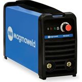 MSP Ministick Inverter Elektrod Kaynak Makinesi