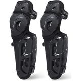 MSP Motosiklet Diz Shin Guard Pedleri Erkekler Için Kaymaz 2 In 1 Koruyucu Ayarlanabilir Motokros Diz Koruma Zırh Yarış Koruyucu Donanım