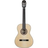 MSP Mp 5 Junior 3/4 Klasik Gitar