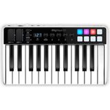 MSP Multımedıa Irig Pro I/o