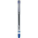 MSP My-Gel 0,5 mm Jel Mürekkepli Roller Kalem, Mavi