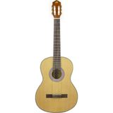 MSP Natural Klasik Gitar