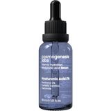 MSP Nemlendirici Hyalüronik Asit Serum 30ML