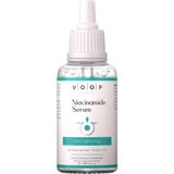 MSP Niacinamide, Gözenek Sıkılaştırıcı Serum 30 ml