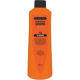 MSP Oksidan Krem 30 Volume 1000 ml