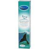 MSP Okyanus Suyu Burun Spreyi 100 ml