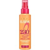 MSP Paris Elseve Dream Long Isıya Karşı Koruyucu & Pürüzsüzleştirici Sprey Serum 150ML