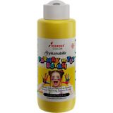 MSP Parmak Boyası 120ML
