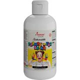 MSP Parmak Boyası 250GR