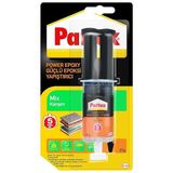 MSP Pattex Universal Mix Epoksi Yapıştırıcı 27 G