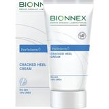 MSP Perfederm Topuk Çatlak Kremi 50 ml