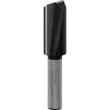 MSP Pro 14X30 mm Ahşap Düz Freze Ucu 2608629678