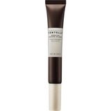 MSP Probio-Cica Bakuchiol Eye Cream Göz Kremi 20 ml