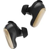 MSP Quietcomfort Ultra Earbuds 2. Nesil Kablosuz Kulak Içi Kulaklık, Aktif Gürültü Engelleme, Immersive Audio, Bluetooth 5.3, Ipx4, Çöl Altını