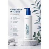 MSP Rescue Yoğun Nemlendirici Bakım Kremi, Urea%10, Shea Butter, Panthenol, Allantoin ve E Vitamini Ile, 200 ml