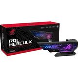 MSP Rog Herculx XH01 Rgb Ekran Kartı Tutucu