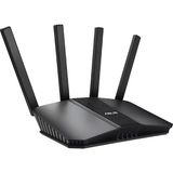 MSP RT-BE59 Wifi 7 Aimesh Genişletilebilir Router BE5000