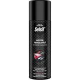 MSP Selsil Susuz Motor Temizleyici Yeni Dizayn 200ML