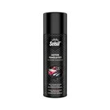 MSP Selsil Susuz Motor Temizleyici Yeni Dizayn 500ML