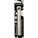 MSP Silver Collection Fondöten Fırçası 5126