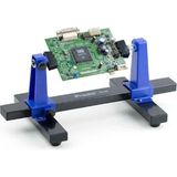 MSP SN-390 Pcb Kart Bord Tutucu