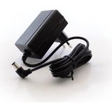 MSP Su Arıtma Cihazı Pompa Adaptörü 75-100 Gpd Cihazlar 24 V 1.2 A