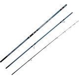 MSP Surfliner+ Surf 420CM 100-250GR 3 Parça Olta Kamışı