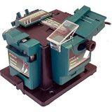 MSP T 17056 Universal Bileme Makinası, 96 W