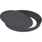 MSP Tart Kalıbı 10 cm - Turta Kalıbı