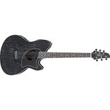 MSP TCM50-GBO Talman Serisi Elektro Akustik Gitar