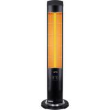 MSP Term 2300W Kule Tipi Isıtıcı