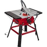 MSP Tezgah Testere Tc-Ts 2025/2 U 4340490