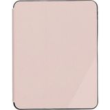 MSP THZ93208GL Click-In Kılıf iPad (10. Nesil) 10,9 Inç - Pembe Altın Apple Pencil Veya Stylus Kalem Için Entegre Tutucu