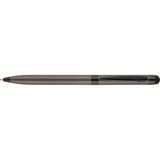 MSP Touch Pen 599 Stylus Tükenmez Kalem Titanyum